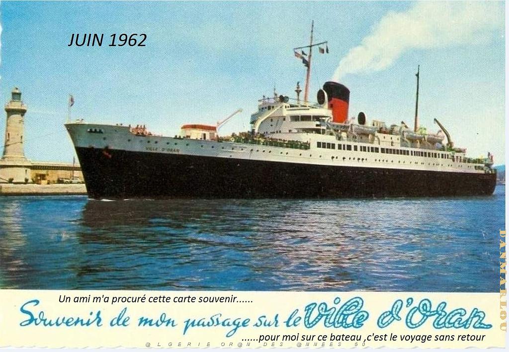 82 RODULFO.JPG